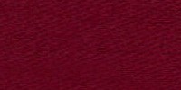 Cotton sateen lining, Solprufe finish,  Cranberry
