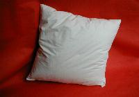 Duck feather cushion pad 45 x 45cm (18 x 18in) 