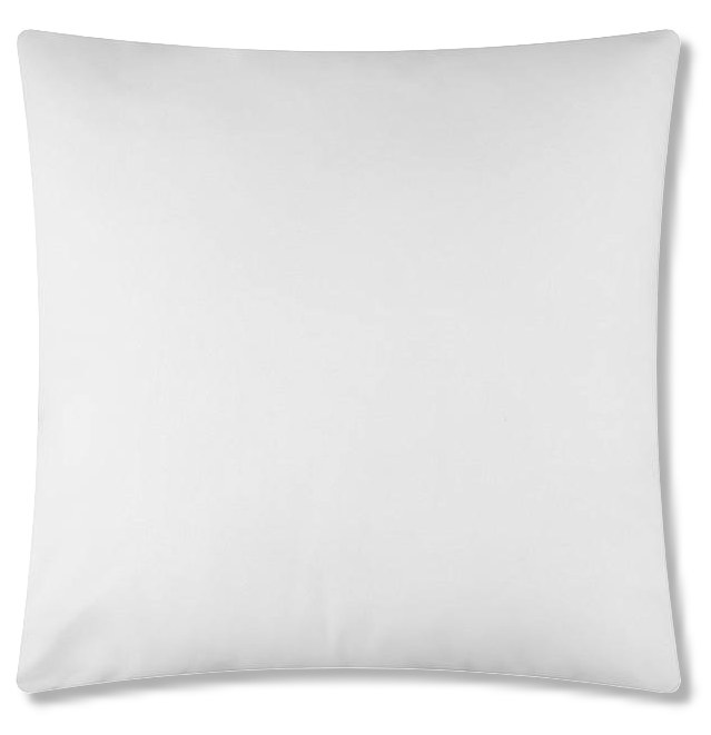Fibre filled cushion pads 30 x 30cm (12 x 12in)