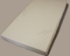 Replacement Baby Cot Mattresses