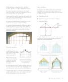 The Encyclopaedia of Curtains - view 4