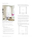 The Encyclopaedia of Curtains - view 5