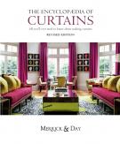 The Encyclopaedia of Curtains - view 1