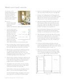 The Encyclopaedia of Curtains - view 6