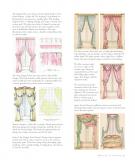 The Encyclopaedia of Curtains - view 2