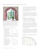 The Encyclopaedia of Curtains - view 7