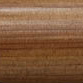 Classic Collection 50mm  Pole - 1.5m - Antique Pine