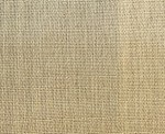 Linen weave - Angora
