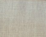 Linen weave - Gravel
