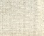 Linen weave - Marshmallow