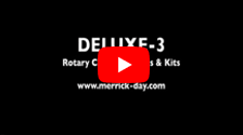 Deluxe-3 Video